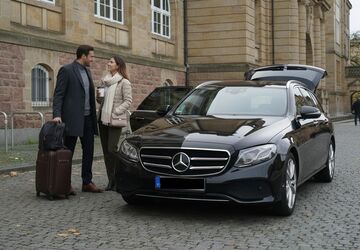 Mercedes-Benz E 300 174.212 km 20.999 &euro; Chemnitz 09120