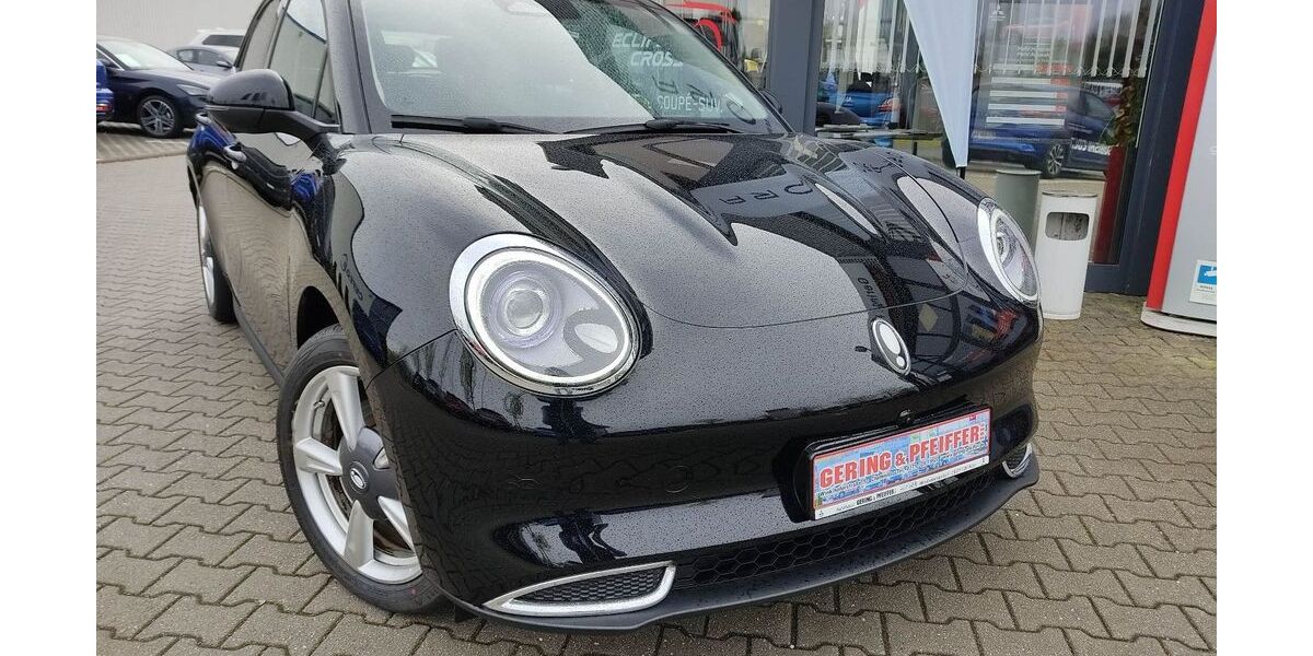 GWM Ora 03 500 km 28.980 &euro; Chemnitz 09116