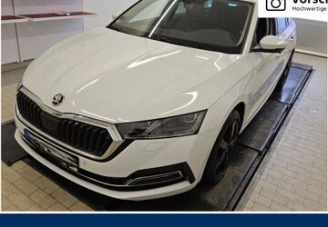 Skoda Octavia 77.022 km 21.950 &euro; Chemnitz 09113