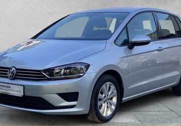 VW Golf 73.729 km 13.450 &euro; Chemnitz 09113