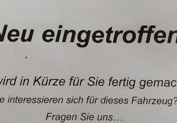 Seat Arona 19.950 km 17.990 &euro; Limbach-Oberfrohna 09212