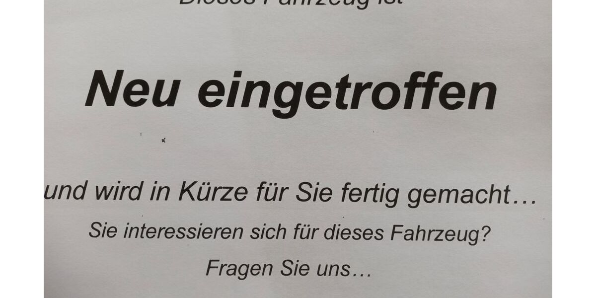 Seat Arona 19.950 km 17.990 &euro; Limbach-Oberfrohna 09212