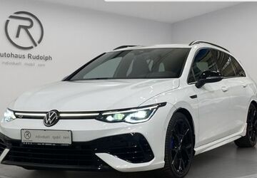 VW Golf 48.187 km 37.879 &euro; Oelsnitz/Erzgebirge 09376