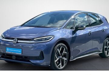 VW ID.3 6.567 km 36.590 &euro; Stollberg 09366
