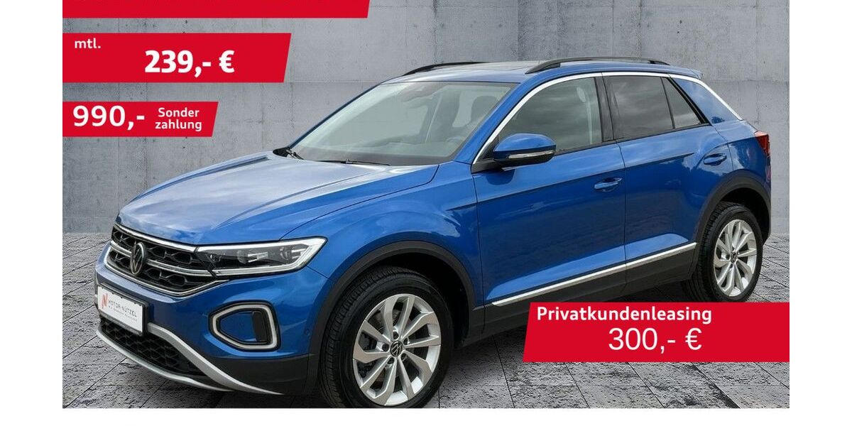 VW T-Roc 49.817 km 25.700 &euro; Chemnitz 09119