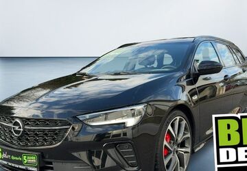 Opel Insignia 46.401 km 30.702 &euro; Chemnitz 09126