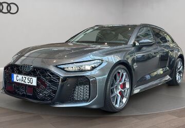 Audi RS5 3.000 km 139.990 &euro; Chemnitz 09116