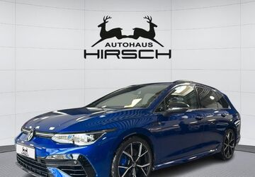 VW Golf 29.500 km 39.790 &euro; Chemnitz 09120