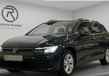 VW Golf 53.985 km 19.879 &euro; Oelsnitz/Erzgebirge 09376