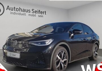 VW ID.5 7.750 km 41.900 &euro; Annaberg-Buchholz 09456