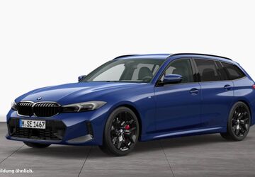 BMW 320 16.787 km 56.704 &euro; Chemnitz/Röhrsdorf 09247