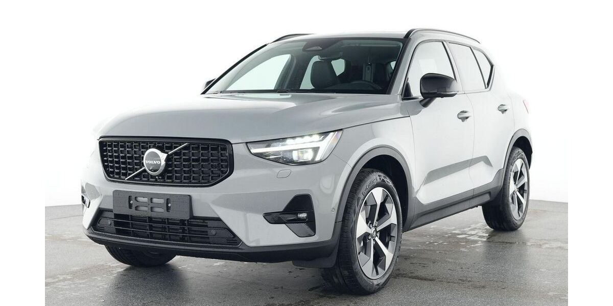 Volvo XC40 27.045 km 36.998 &euro; Chemnitz OT Röhrsdorf 09247