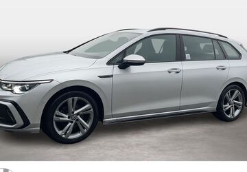 VW Golf 87.934 km 22.975 &euro; Bernsdorf 09337