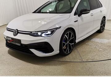 VW Golf 52.050 km 34.969 &euro; Chemnitz - Mittelbach 09224