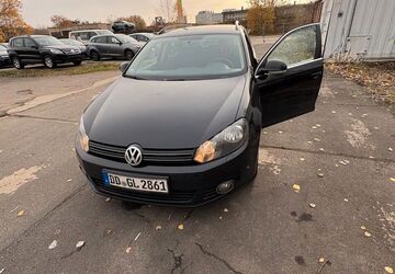 VW Golf 248.000 km 3.500 &euro; Chemnitz 09114