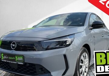 Opel Corsa 4.701 km 15.901 &euro; Chemnitz 09116