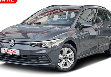 VW Golf 55.850 km 23.490 &euro; Chemnitz 09113