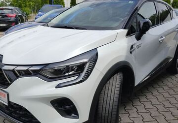 Mitsubishi ASX 14.000 km 28.990 &euro; Chemnitz 09116