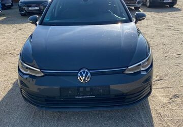 VW Golf 71.156 km 19.490 &euro; Chemnitz 09114