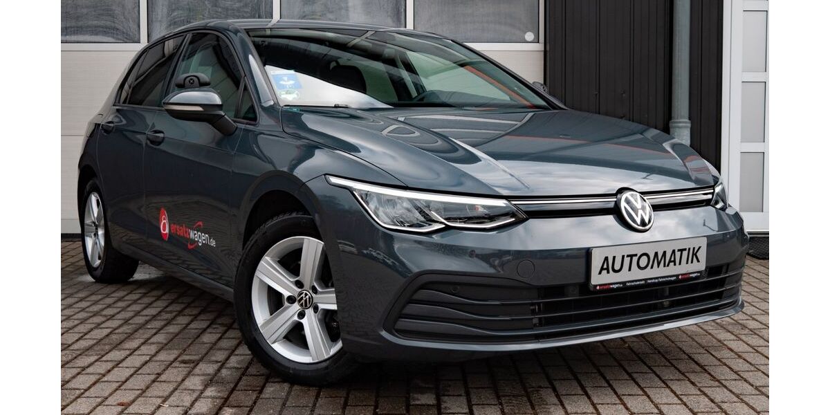 VW Golf 109.270 km 18.890 &euro; Chemnitz 09120
