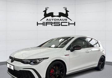 VW Golf 31.000 km 29.990 &euro; Chemnitz 09120