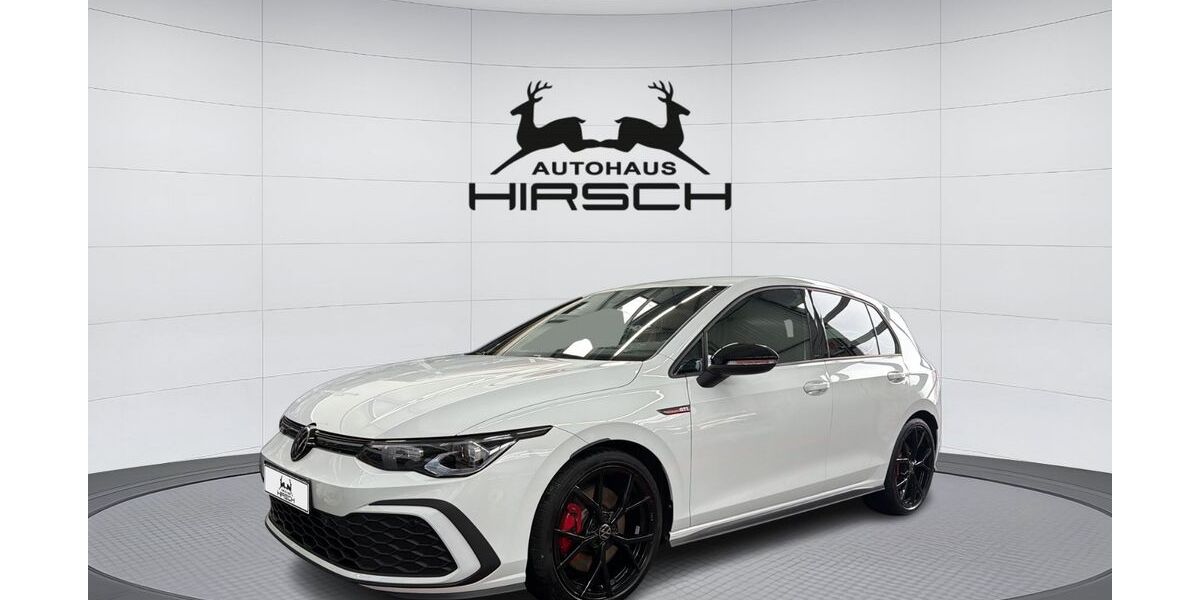 VW Golf 31.000 km 29.990 &euro; Chemnitz 09120