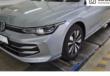 VW Golf 6.402 km 27.950 &euro; Chemnitz 09113