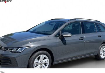 VW Golf 2.392 km 39.750 &euro; Bernsdorf 09337