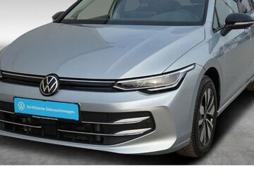 VW Golf 7.250 km 25.950 &euro; Chemnitz 09113