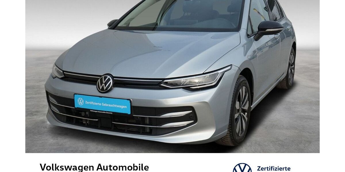 VW Golf 7.250 km 25.950 &euro; Chemnitz 09113