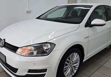 VW Golf 137.723 km 9.990 &euro; Chemnitz 09114