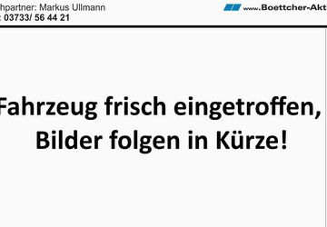 Kia ceed / Ceed 60.000 km 14.990 &euro; Annaberg-Buchholz 09456