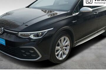 VW Golf 72.984 km 28.450 &euro; Chemnitz 09113