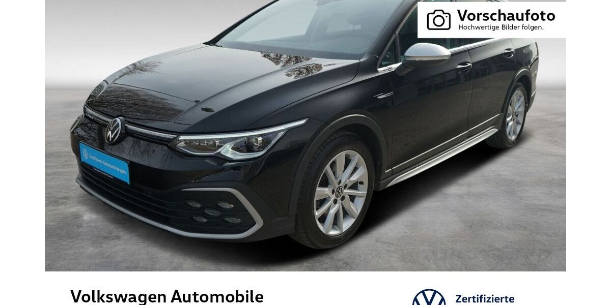 VW Golf 72.984 km 28.450 &euro; Chemnitz 09113