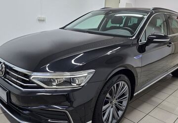 VW Passat Variant 30.730 km 27.990 &euro; Chemnitz 09114
