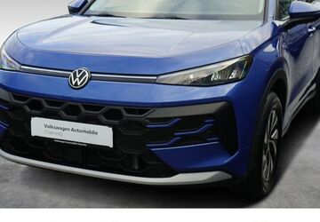 VW T-Roc 15.000 km 27.350 &euro; Chemnitz 09113