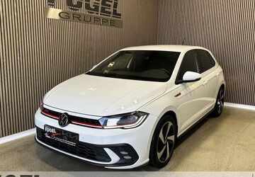 VW Polo 49.378 km 20.469 &euro; Chemnitz 09125