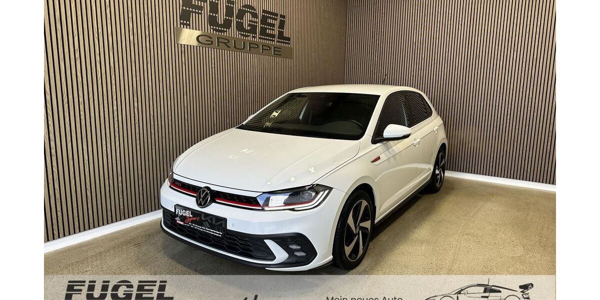 VW Polo 49.378 km 20.469 &euro; Chemnitz 09125