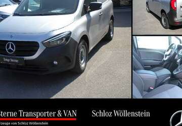 Mercedes-Benz Citan 80.745 km 17.219 &euro; Chemnitz 09120