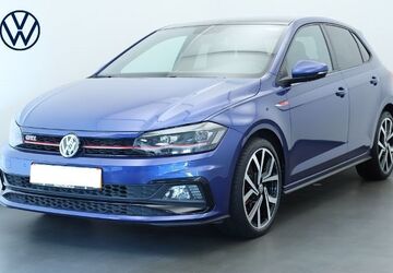 VW Polo 92.000 km 17.999 &euro; Annaberg-Buchholz 09456