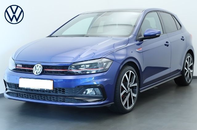VW Polo 92.000 km 17.999 &euro; Annaberg-Buchholz 09456