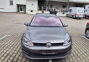 VW Golf 306.000 km 5.900 &euro; Chemnitz 09120
