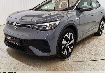 VW ID.5 40.890 km 26.899 &euro; Chemnitz - Mittelbach 09224