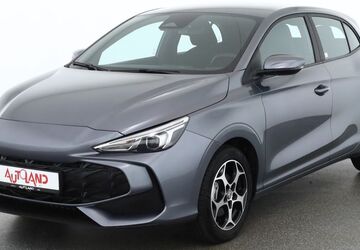 MG 3 16.188 km 15.890 &euro; Chemnitz 09113
