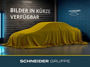 Gebrauchte Seat Toledo