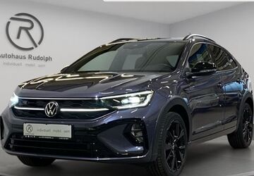 VW Taigo 53.361 km 20.219 &euro; Oelsnitz/Erzgebirge 09376