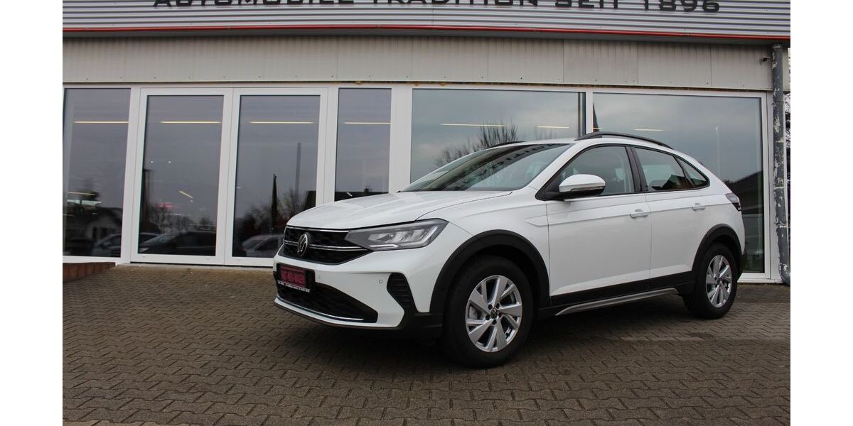 VW Taigo 25.650 km 19.910 &euro; Hartha 04746