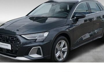 Audi A3 7.168 km 30.950 &euro; Chemnitz 09113