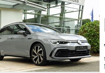 VW Golf 32.674 km 28.890 &euro; Brand-Erbisdorf 09618