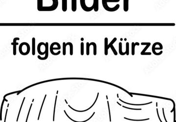 VW Golf Sportsvan 22.000 km 14.750 &euro; Hohenstein-Ernstthal 09337